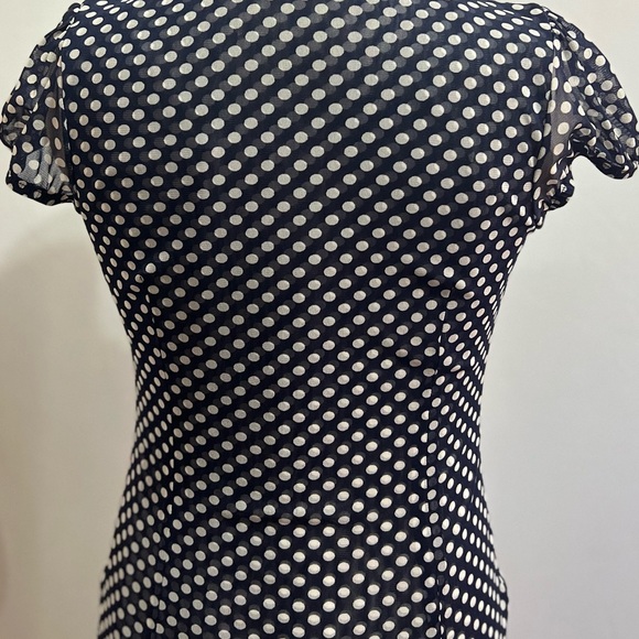 Inc International Concept Blouse - Picture 8 of 8